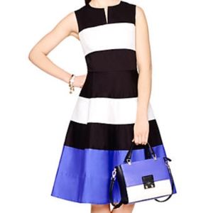 Kate Spade Corley Dress